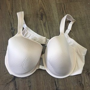 Third Love 40D 24/7 Bra